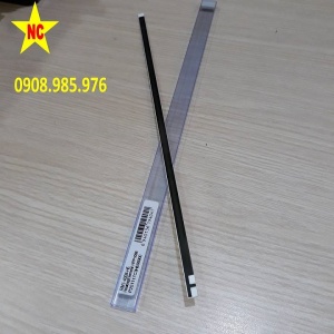 Thanh nhiệt máy in Hp m1536, m1536dfn, 1606, p1606dn, p1566, 1560 (78A)